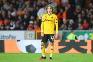 188体育投注-德天空：莱比锡与法比奥-席尔瓦达成协议，但多特认为自己仍领跑