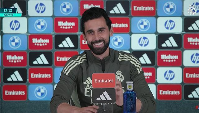 188体育在线-阿韦洛亚：姆巴佩会进大名单；希望明天球迷支持我们