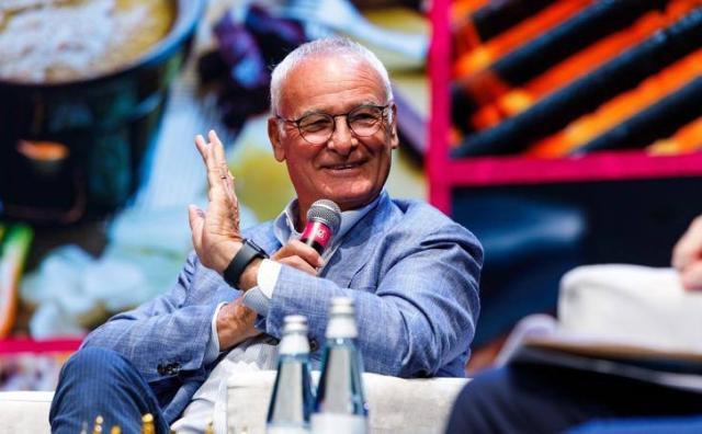 1664000635829040546.jpg 8c9727cbf7f94faa0c98fe51908b2e20_800x450.jpg