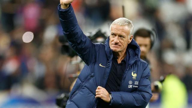 1663894647826030881.jpg SDHHDHASAJBG3DSTNBIOYQTJ2A.jpg