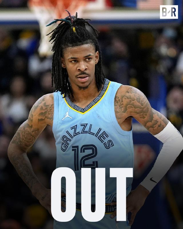 1652063999803057217.jpg a5200b89ly1h21t5zfii9j20u011idwk.jpg